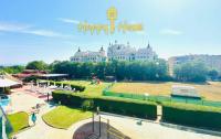 dvushka_na_more