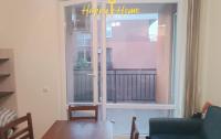 trioshka_na_solnechnom_beregu