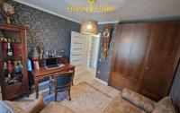 trioshka_s_vidom_na_more