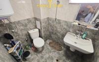 studiya_na_solnechnom_beregu