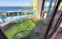 trioshka_s_vidom_na_more