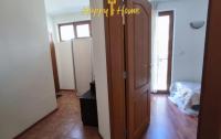 trioshka_s_vidom_na_more
