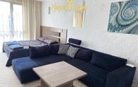 studiya_na_solnechnom_beregu