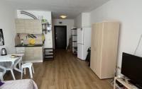 studiya_na_solnechnom_beregu