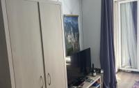 studiya_na_solnechnom_beregu