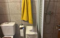 studiya_na_solnechnom_beregu