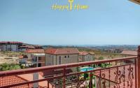 penthaus_s_vidom_na_more