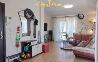 penthaus_s_vidom_na_more