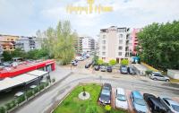 dvushka_v_elitnom_komplekse