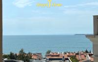 dvuhkomnatnaya_s_vidom_na_more