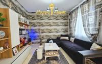 dvushka_na_solnechnom_beregu