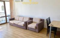 dvushka_na_solnechnom_beregu