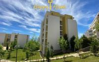 crawn_fort_saint_vlas