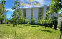 crawn_fort_saint_vlas
