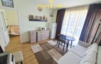 dvushka_na_solnechnom_beregu