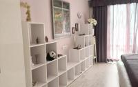trioshka_s_vidom_na_more