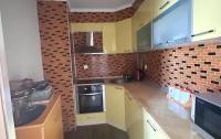 trioshka_s_vidom_na_more