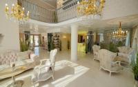 Harmony_Suites_20