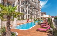 Harmony_Suites_20