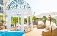 Harmony_Suites_20