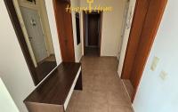 trioshka_s_vidom_na_more