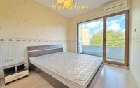 penthaus_u morya