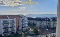trioshka_s_vidom_na_more