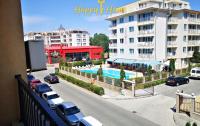 dvushka_v_elitnom_komplekse