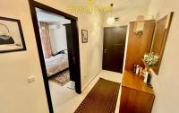 dvushka_na_solnechnom_beregu