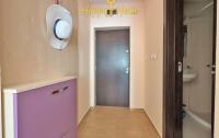 studiya_u_morya