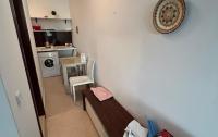 cascadas_3_studio