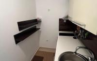 cascadas_3_studio