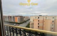 Harmony_Suites_20
