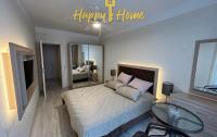 Harmony_Suites_20