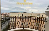 Harmony_Suites_20