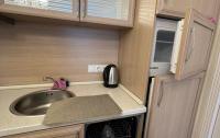 Harmony_Suites_20
