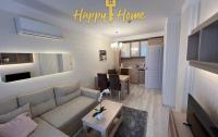 Harmony_Suites_20