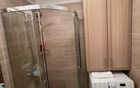 Harmony_Suites_20