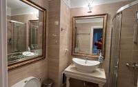 Harmony_Suites_20