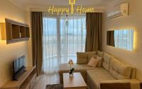 Harmony_Suites_20