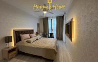Harmony_Suites_20