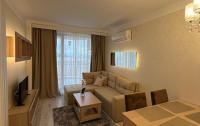 Harmony_Suites_20