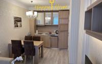 Harmony_Suites_20