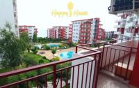 studiya_s_vidom_na_more