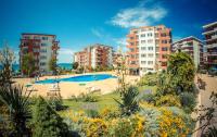 studiya_s_vidom_na_more