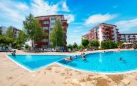 studiya_s_vidom_na_more