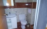 studiya_s_vidom_na_more