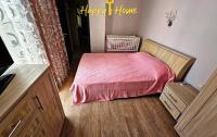 trioshka_s_vidom_na_more