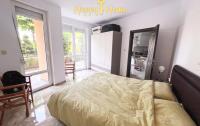 dvushka_v_ravde