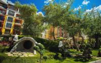 dvushka_v_elitnom_komplekse